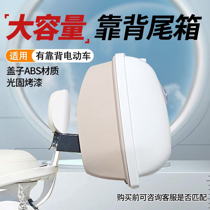 六角印花36a30a网眼布